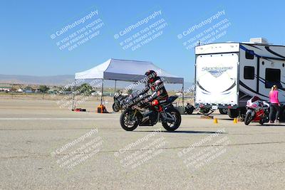 media/Oct-14-2023-TrackXperience (Sat) [[0517685739]]/Around the Pits/